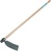 Silverstorm Digging Hoe