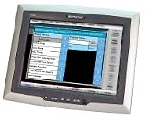 NORTHSTAR 8000I 15SYSTEM