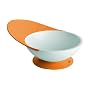 Boon Toddler Catch Bowl with Spill Catcher