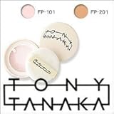 TONY@TANAKA@gj[^iJ@tFCXpE_[ FP101 JX