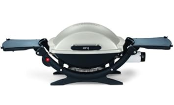 barbecue weber amazon.fr