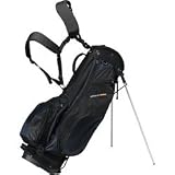 Tour Trek Mojave Stand Bag