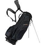 Tour Trek Mojave Stand Bag