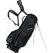 Tour Trek Mojave Stand Bag