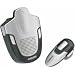 Bluetooth&Acirc;&laquo; Wireless Portable Speaker and Headset