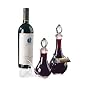 Wine For Later Wine Decanter Set