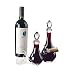 Wine For Later Wine Decanter Set