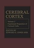 Cerebral cortex