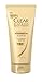 Clear Deep Nourishing Treatment Mask, Ultra Shea, 6 oz