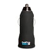 GoPro Camera ACARC-001 Auto Charger with Dual USB Ports
