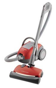 Electrolux EL6988D HARMONY 1100W HEPA H12 BAGGEDTOOLS8 Electrolux EL6988D HARMONY 1100W HEPA H12 BAGGEDTOOLS8