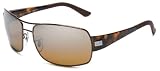 31xiuD5qkSL.SL160HowToBuyGlassesHowtoBuyGlassesCheap...andHelpHankPickFrames!