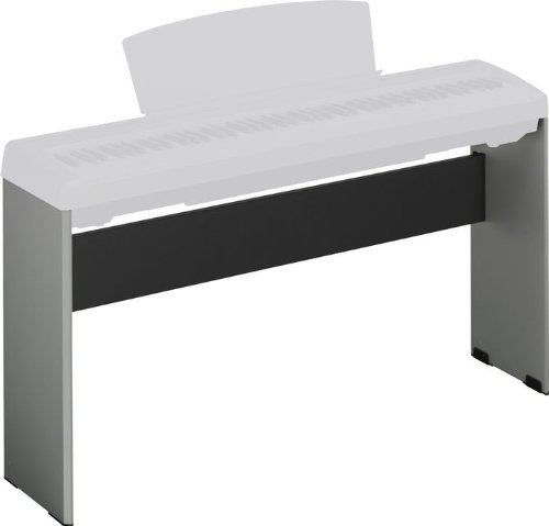 Yamaha L85S Digital Piano product image