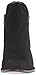Seychelles Women's Lucky Penny Boot