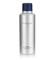 Autograph Anti-Perspirant Sport Deodorant 200ml