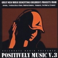 Radio Heart - Positively Music 3 - Zortam Music