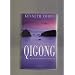 Qigong