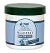 Pullach Hof Melkfett Hautpflege 250 ml