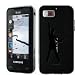 Coveroo Cheering Rockstar Replacement Cover for Samsung Eternity