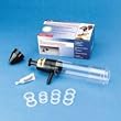 Encore Manual Vacuum Erection Device