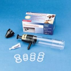 Encore Manual Vacuum Erection Device