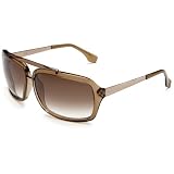 HUGO by Hugo Boss Mens 0047 Sunglasses