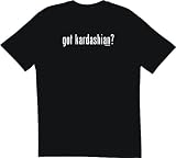 got kardashian? Kids T Shirt 2T thru Youth XL