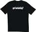 All Products : got kardashian? Kids T Shirt 2T thru Youth XL
