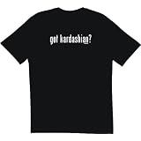 Got kardashian Men's Tee Shirt in 12 colors Small thru 6XL
