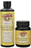 Barleans Essential Woman
