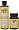The Essential Woman Capsules 1000mg - 60 - Capsule