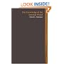Our Knowledge of the Internal World (Lines of Thought)