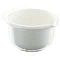 Emsa R�hrtopf 21563012 3,0 l
