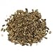 Milk Thistle Seed - Silybum marianum, 1 lb,(Starwest Botanicals)
