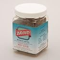 Bravo Bonus Bites Freeze Dried Beef Livers Pet Treats