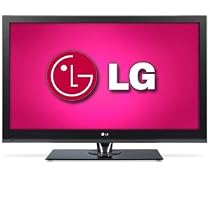 LG 42LE7300 Sale