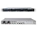 1U Rm Black 5400 Xeon-dp GBE2 4XSATA Hs 64GB 3PCIEX8 650W Rps