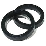 AMERICAN INTERNATIONAL SG600DX1 Speaker Depth Extender by