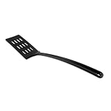 CIA Masters Collection Nonstick Slotted Turner Discount
