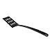 Modern Spatula: CIA Masters Collection Nonstick Slotted Turner
