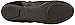 Cole Haan Women's Avery Ballet Flat