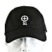 Stone Island cap SI1598