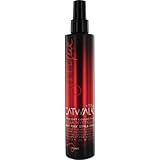 TIGI Catwalk Straight Collection Sleek Mystique Fast Fixx Style Prep Hair Spray 9.13 Ounces