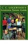 C.C.Lockwood's Louisiana Nature Guide for Kids