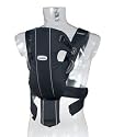 BABYBJ&Ouml;RN Baby Carrier Original