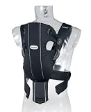 BabyBj�rn Baby Carrier Original