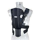 BabyBjörn Baby Carrier Original by BabyBj%C3%B6rn