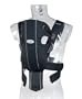 BABYBJ�RN Baby Carrier Original