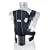 BabyBj�rn Baby Carrier Original