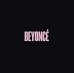Beyonce